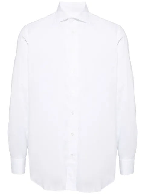 Lardini Camicia classica