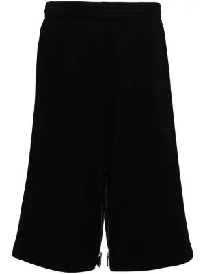 Helmut Lang ショートパンツ メンズ通販 - FARFETCH