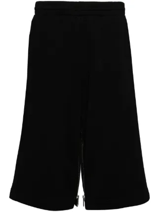 Helmut Lang