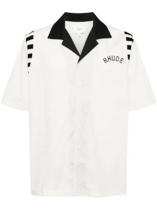 RHUDE