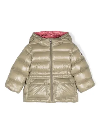 Moncler Enfant