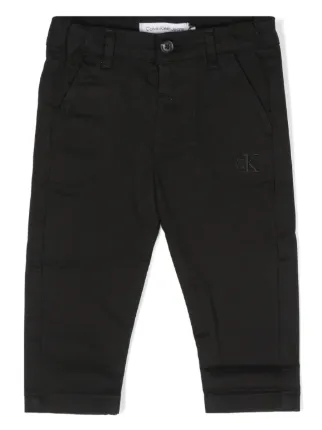 Calvin Klein Kids