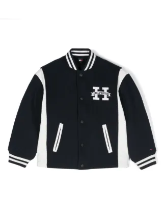 Tommy Hilfiger Junior
