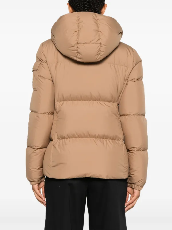Moncler womens windbreaker store