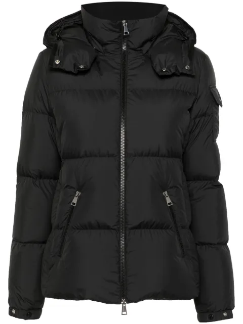 Moncler for Women Designer Fashion FARFETCH