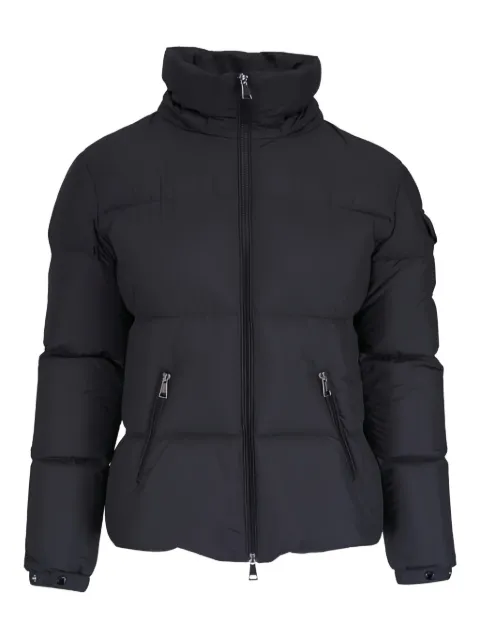 Moncler chamarra Fourmines