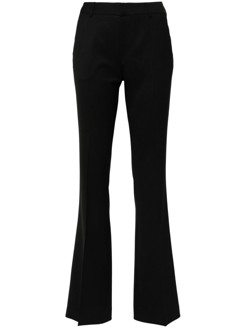 Elsa trousers