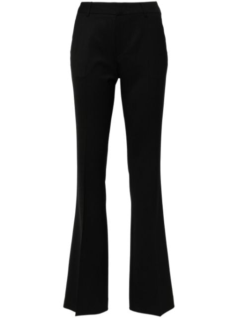 PT Torino Elsa trousers 