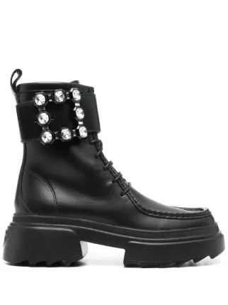 Roger Vivier
