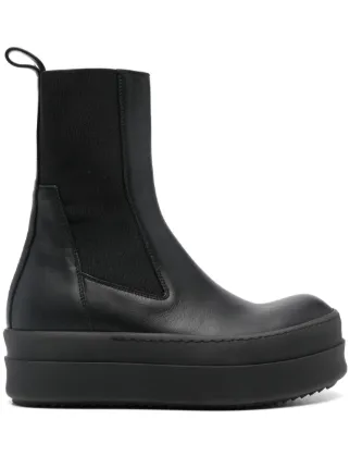 Rick Owens
