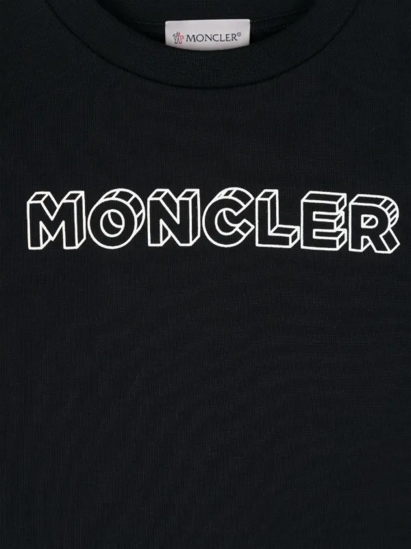 【安心の関税込】MONCLER・Polartec 200 スウェットシャツ 安心の関税込】MONCLER・Polartec 200 スウェットシャツ