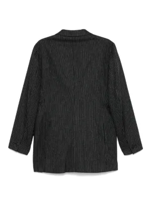 Romeo Gigli Pre-Owned Acquista la collezione da uomo su FARFETCH