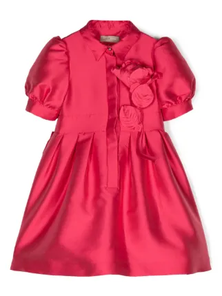 ELIE SAAB JUNIOR