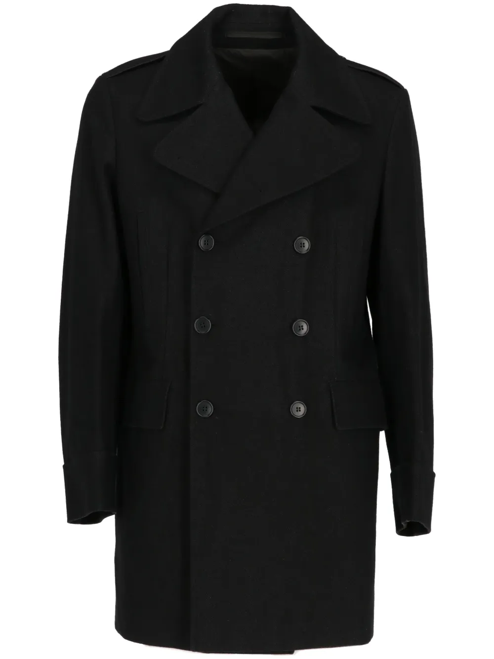 Cp company trench coat shop