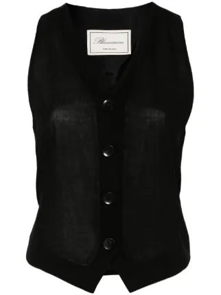 Blumarine