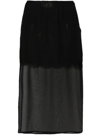 Blumarine