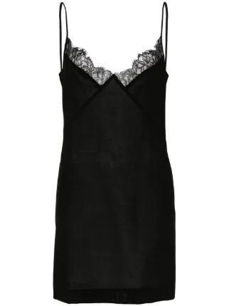 Blumarine