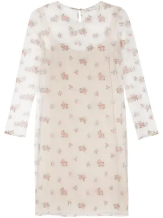 Blumarine