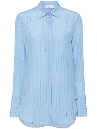 Blumarine