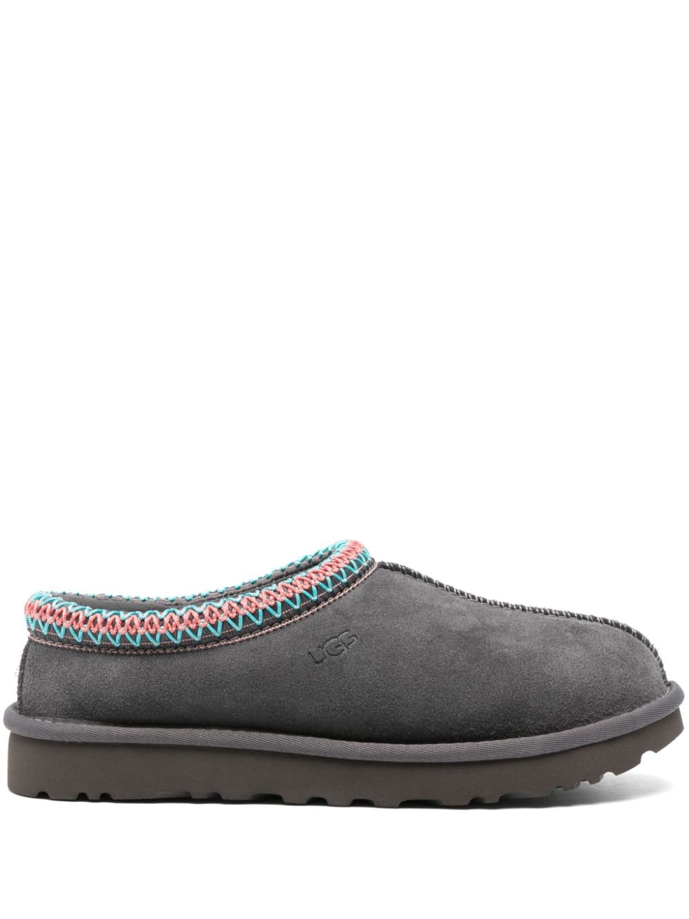 UGG Tasman slippers Grey