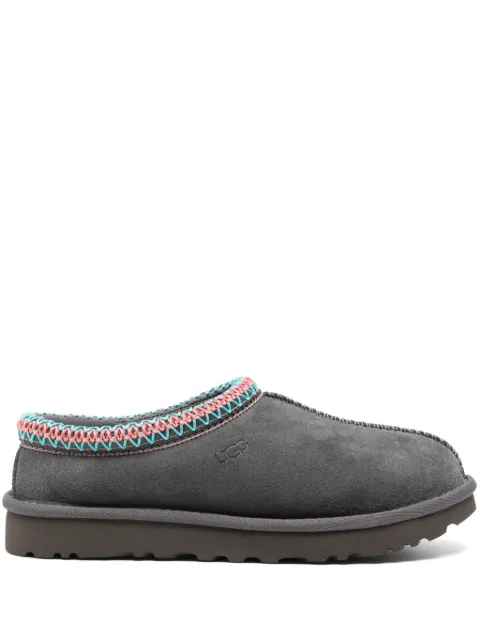 UGG Tasman slippers
