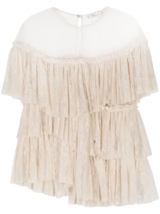 Blumarine