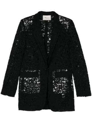 Blumarine