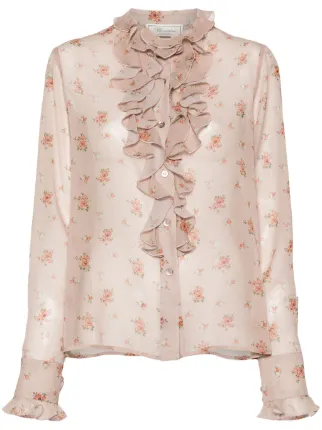 Blumarine
