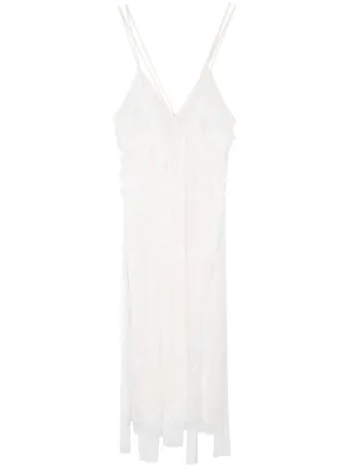 Blumarine