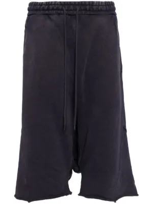 ENTIRE STUDIOS メンズ ショーツ通販 - FARFETCH ENTIRE STUDIOS メンズ ショーツ通販 - FARFETCH