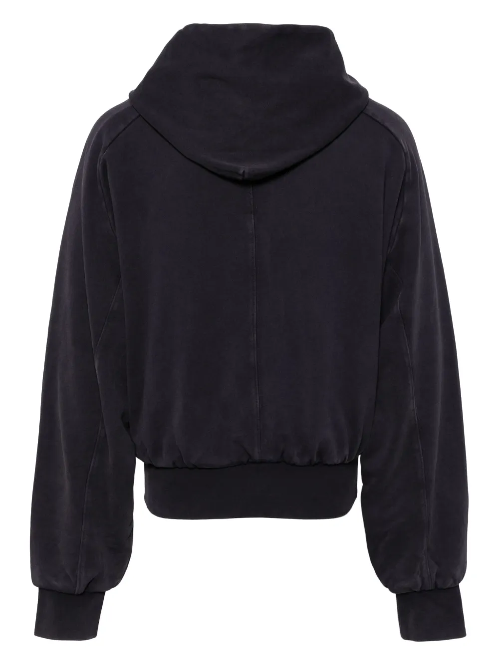 ENTIRE STUDIOS hoodie | Hoodies | Image 2