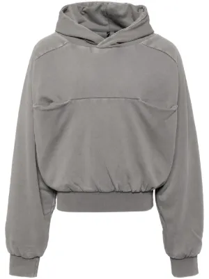 ENTIRE STUDIOS Hoodies for Men | FARFETCH US ENTIRE STUDIOS Hoodies for Men | FARFETCH US