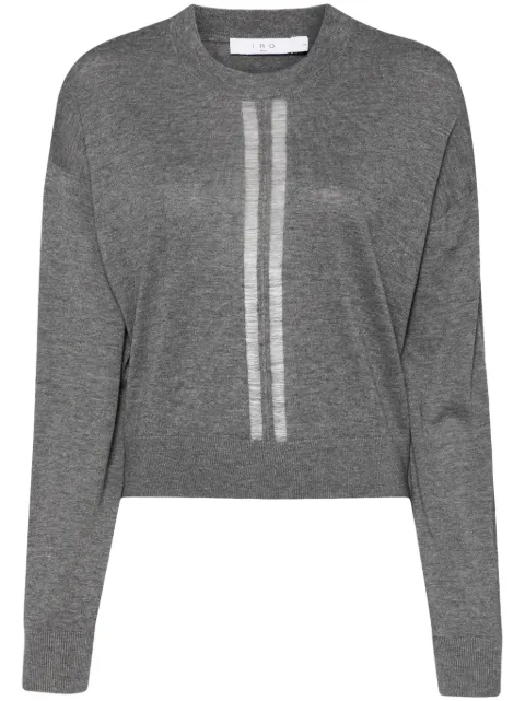 IRO LOVA sweater