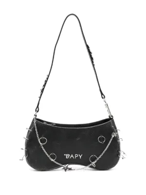 BAPY BY *A BATHING APE® ウィメンズ ショルダーバッグ通販