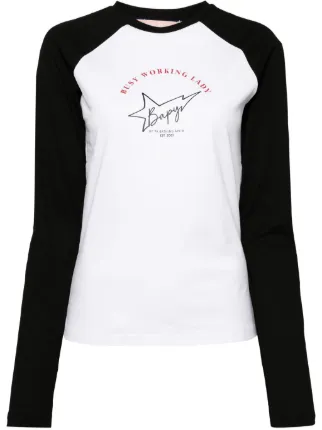 BAPY BY *A BATHING APE®