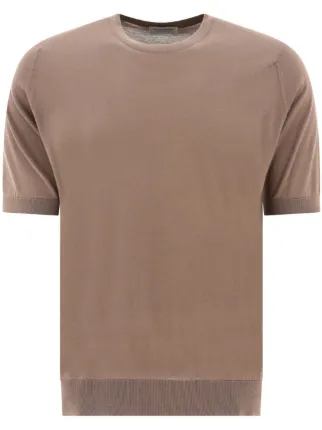 John Smedley