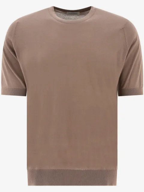 John Smedley Kempton jumper