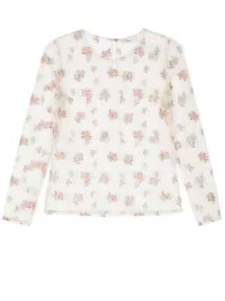 Blumarine