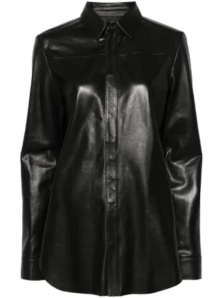 Blumarine