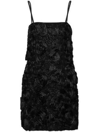 Blumarine