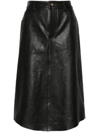 Blumarine