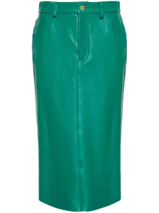 Blumarine