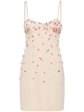 Blumarine