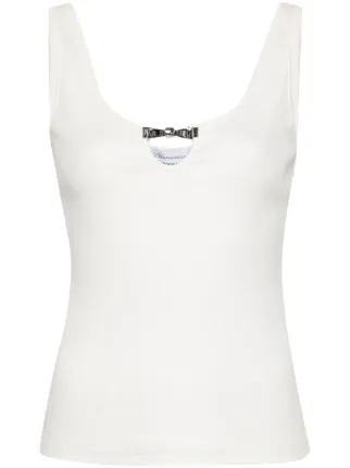 Blumarine