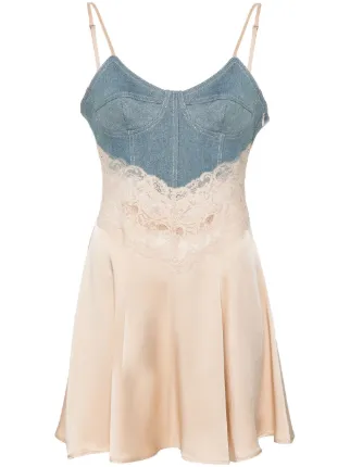 Blumarine