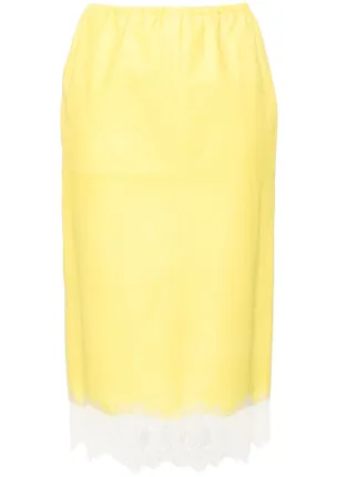 Blumarine
