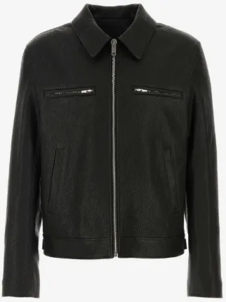 Givenchy