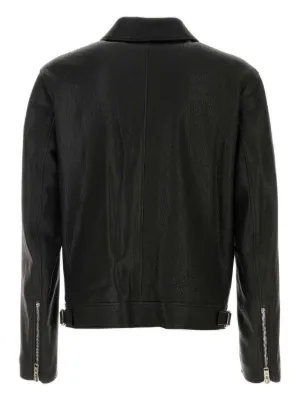 GIVENCHY レザージャケット 40 210.jpg