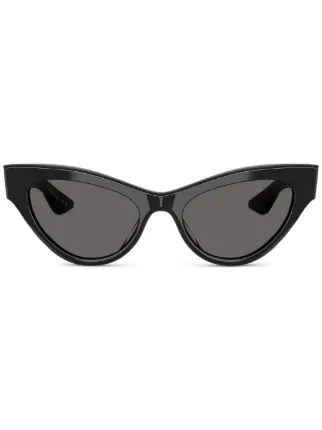 Oliver Peoples