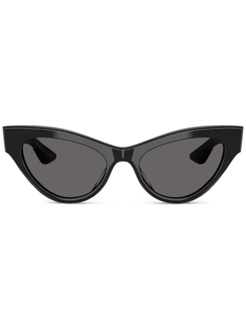 Oliver Peoples 1951C sunglasses